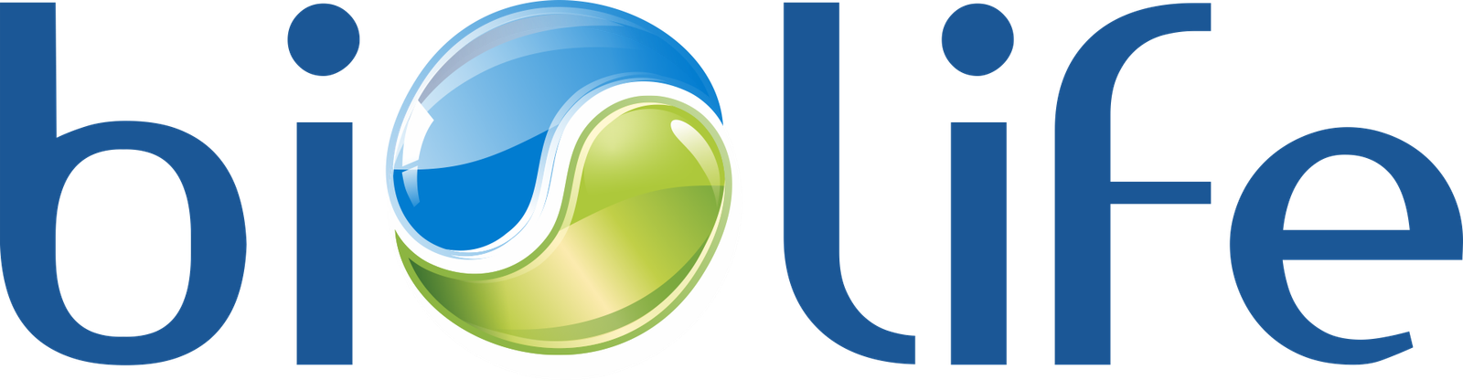 Biolife